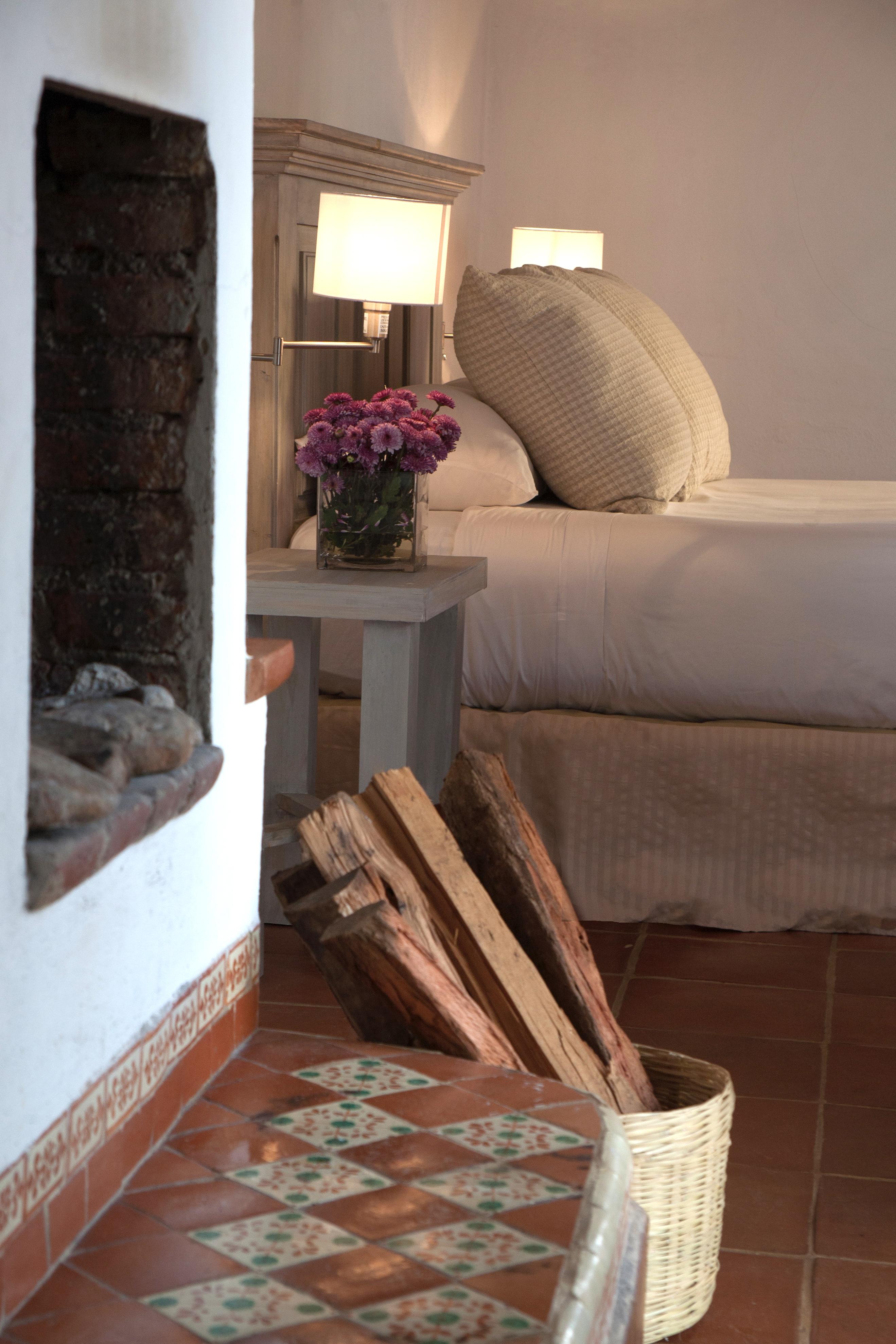 Casa Flor De Mayo 3* Tepoztlán